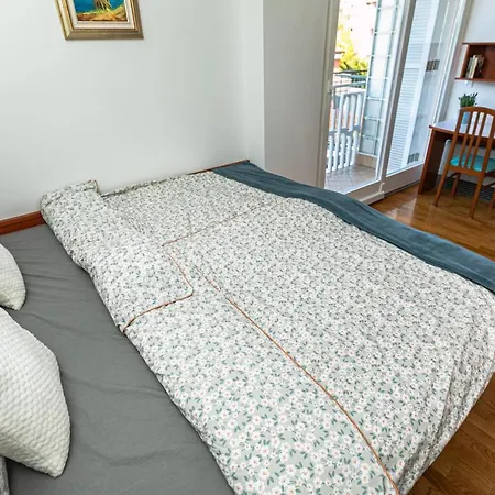 Apartmán Sea & Me, Pleasant Seaside Portorož