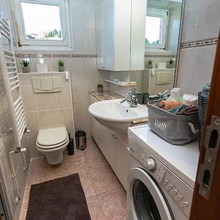 Sea & Me, Pleasant Seaside * Portorož