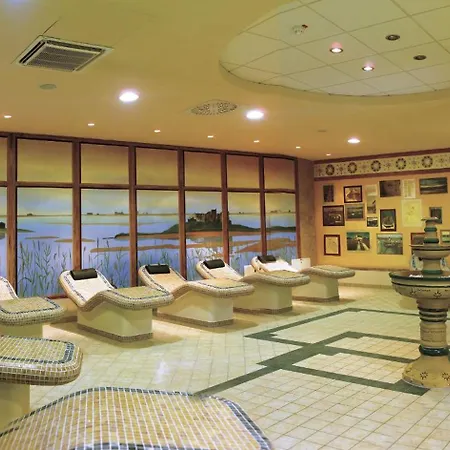 Sea & Me, Pleasant Seaside Апартаменты *