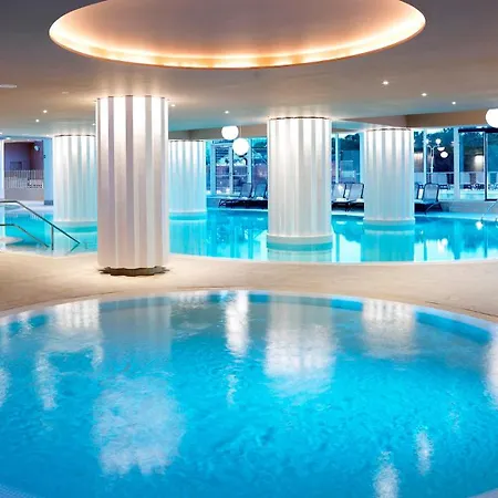 Sea & Me, Pleasant Seaside * Порторож