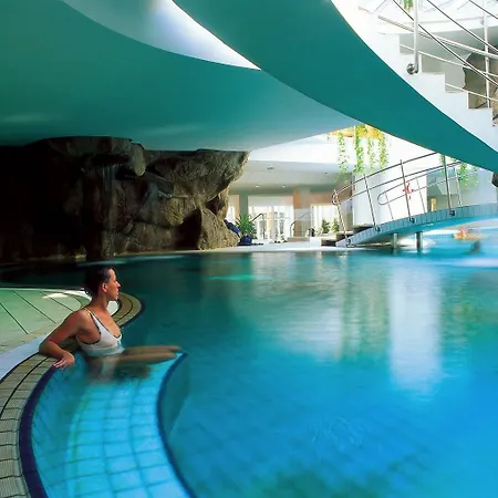 Sea & Me, Pleasant Seaside Апартаменты