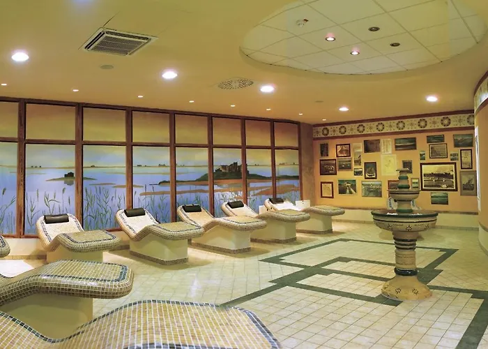 Sea & Me, Pleasant Seaside アパート *