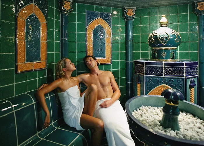 Sea & Me, Pleasant Seaside アパート *