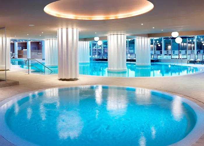 Sea & Me, Pleasant Seaside * ポルトローシュ