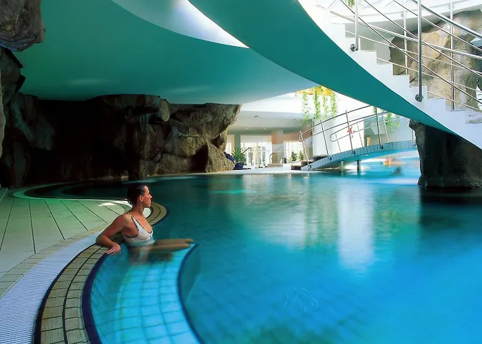 Sea & Me, Pleasant Seaside アパート