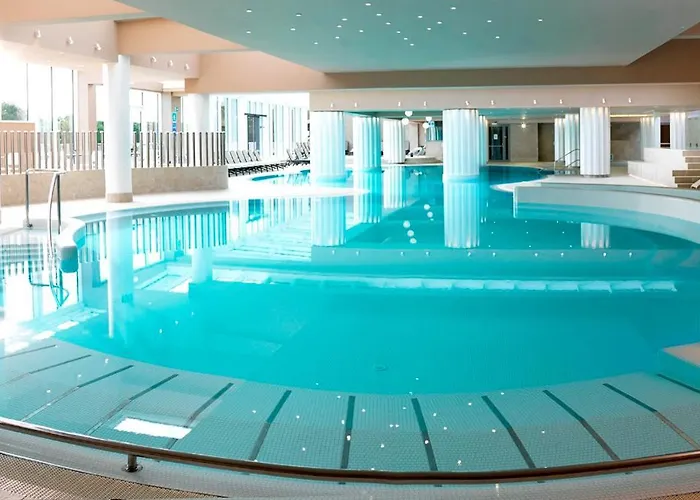 アパート Sea & Me, Pleasant Seaside *